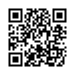 66262-5 QRCode