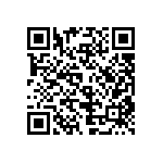 6630S0A-B28-R103 QRCode