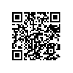 6630S0D-B28-A203 QRCode