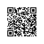 6630S1A-B28-R103 QRCode