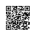 6630S1A-C28-R203 QRCode