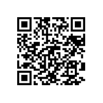 6630S1D-B28-A103 QRCode