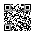 66331-4 QRCode