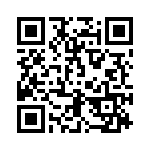 66331-5 QRCode