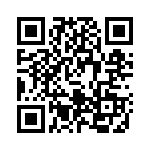 66332-5 QRCode