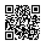 66358-2 QRCode