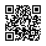 66358-5 QRCode