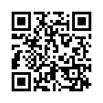 66360-3 QRCode