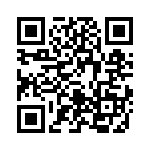 6637S-1-104 QRCode