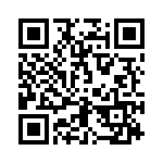 66399-3 QRCode