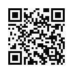 66399-4 QRCode