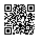 66399-6 QRCode