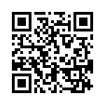 6639S-1-104 QRCode