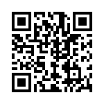 66400-1 QRCode