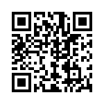 66400-9 QRCode