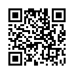 664103K2V-2 QRCode