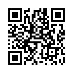 66424-7 QRCode