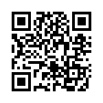 66425-1 QRCode