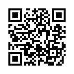 66429-015LF QRCode