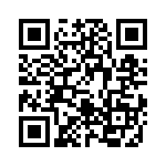 66429-051LF QRCode