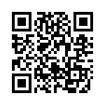 66429-063 QRCode