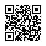 66429-075LF QRCode