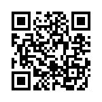 66429-097LF QRCode