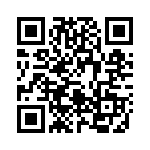 66429-239 QRCode