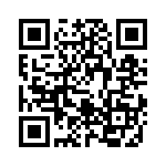 66429-418LF QRCode