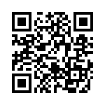 66429-475LF QRCode