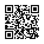 6643075-1 QRCode