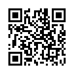 6643092-2 QRCode