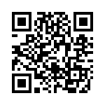 6643161-1 QRCode