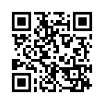 6643186-2 QRCode