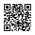 6643199-1 QRCode