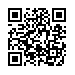 66432-040LF QRCode