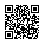 66432-210 QRCode