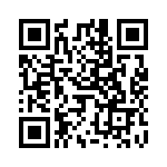 6643225-1 QRCode