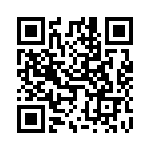 6643226-1 QRCode