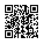 6643264-1 QRCode