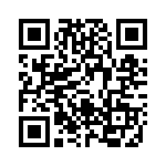 6643281-1 QRCode