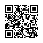 6643310-1 QRCode