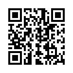 6643350-1 QRCode