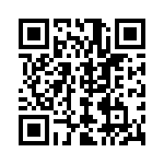 6643452-1 QRCode