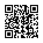 6643805-1 QRCode