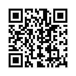 6643825-1 QRCode