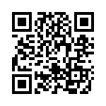 66459-9 QRCode