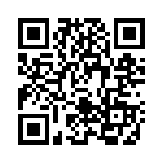 66461-9 QRCode