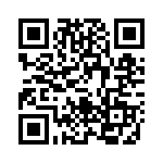 6646185-1 QRCode