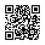 6646291-1 QRCode